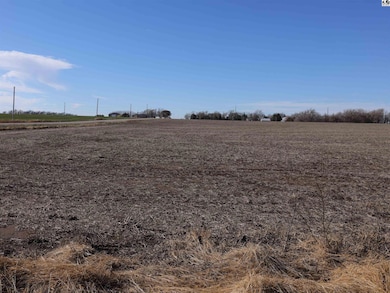 00000 Cherokee Rd, Inman, KS 67546 - photo 2