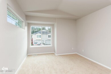 Living Room_KI_23-SMALL