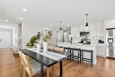 1410 Camden Ct, Raymore, MO 64083 - photo 3