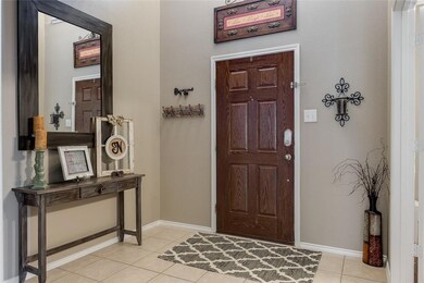 1316 Clear Creek Dr, Wylie, TX 75098 - photo 7