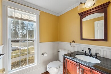 28 Evelyn Ct, Dracut, MA 01826 - photo 6