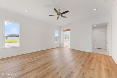 310 Gun Runner Dr, Lafayette, LA 70507 - photo 5