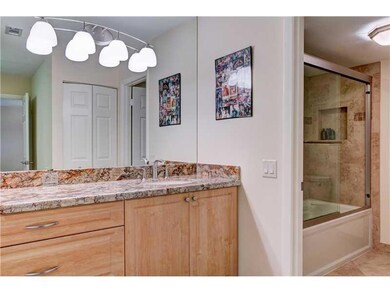 Bathroom Master.