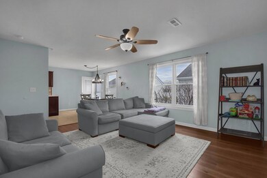 8-web-or-mls-4759-perlman-st