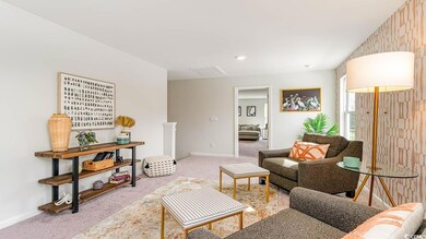 538 Goldstar St, Conway, SC 29526 - photo 6