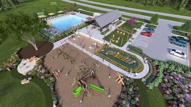 18014 Lasso Mills Dr, Hockley, TX 77447 - photo 7