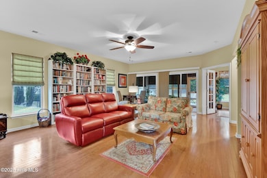 5170 Swashbuckler Way, Southport, NC 28461 - photo 4