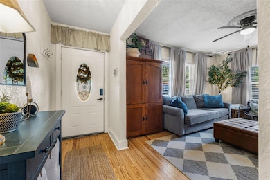 2116 W Saint Louis St, Tampa, FL 33607 - photo 7