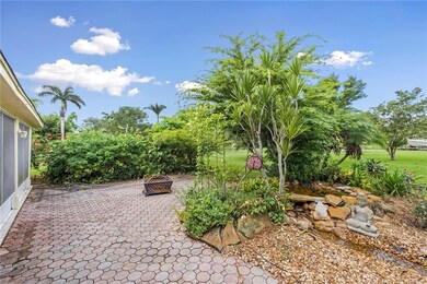 5341 SW 188th Ave, Southwest Ranches, FL 33332 - photo 5