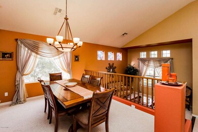 2913 E Winged Foot Dr AZ-13