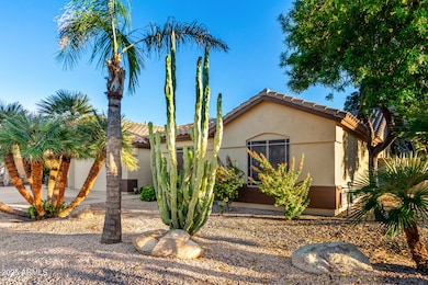 5413 E Garnet Ave, Mesa, AZ 85206 - photo 6