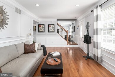 1145 Monmouth Rd, Mount Holly, NJ 08060 - photo 7