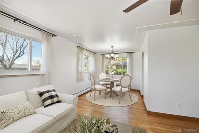 2040 Lansing St, Aurora, CO 80010 - photo 4