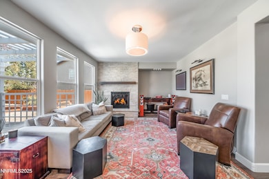 1770 Kodiak Cir, Reno, NV 89511 - photo 7