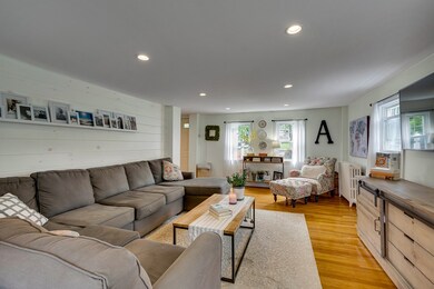 70 Elm St, Woburn, MA 01801 - photo 7
