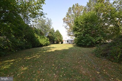 520 E G St, Purcellville, VA 20132 - photo 5