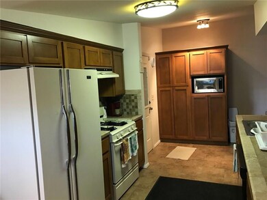 2024 Diciembre Dr, El Paso, TX 79935 - photo 6