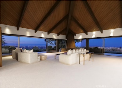 57 Saddleback Rd, Rolling Hills, CA 90274 - photo 7