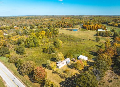 DJI_20231023131104_0211_D