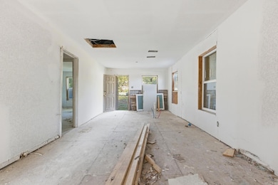 4400 W 29th St, Little Rock, AR 72204 - photo 5