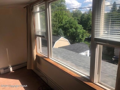 2416 Route 390, Canadensis, PA 18325 - photo 6