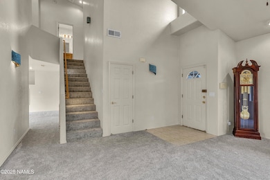 6563 E Breckenridge Way, Flagstaff, AZ 86004 - photo 4