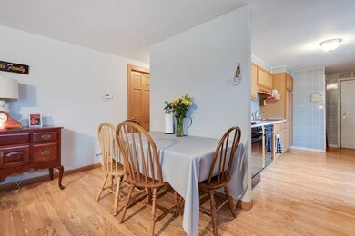 207 Granada Rd, Carpentersville, IL 60110 - photo 3