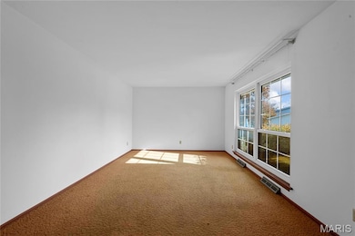 12743 Redfox Ct, Maryland Heights, MO 63043 - photo 6