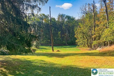 2304 Black River Rd, Bethlehem, PA 18015 - photo 3