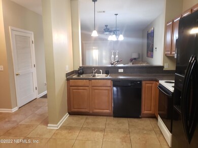 7867 Melvin Rd, Jacksonville, FL 32210 - photo 4