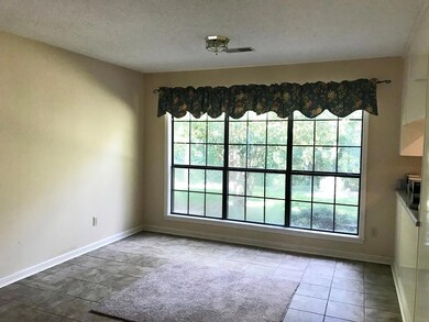 406 Timber Ln, Oxford, MS 38655 - photo 4