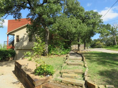 37 Byrd Ln, Pottsboro, TX 75076 - photo 6