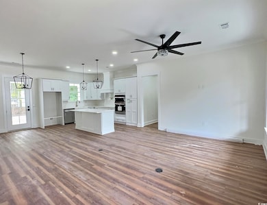 3719 Juniper Bay Rd, Conway, SC 29527 - photo 7