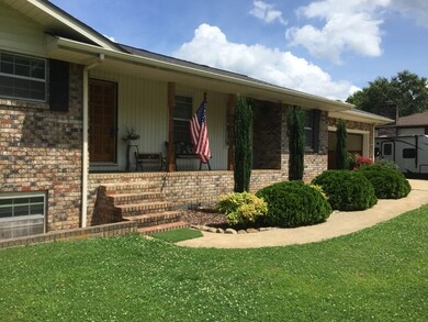 410 Crawford Terrace, Tunnel Hill, GA 30755 - photo 2