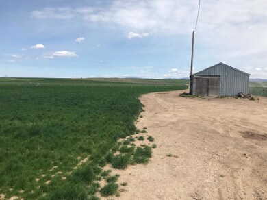 0 SW Highland Ln, Culver, OR 97734 - photo 5