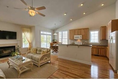 7 Pondside Dr, Bolton, MA 01740 - photo 7