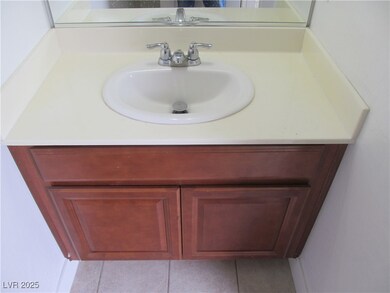 7699 Lots Hills Dr, Las Vegas, NV 89179 - photo 3