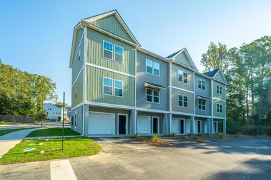 202 Cache Ct.