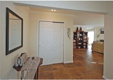 172 Kingswood Ct, Glen Mills, PA 19342 - photo 4