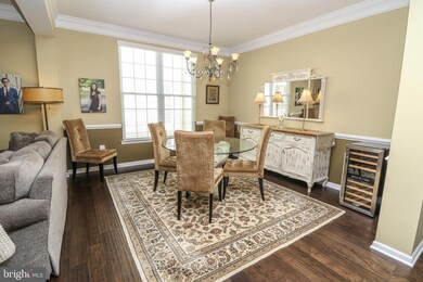 25245 Easterwood Ln, Chantilly, VA 20152 - photo 7