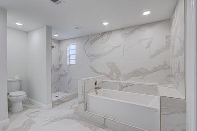 927 34th St, West Palm Beach, FL 33407 - photo 6