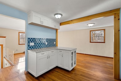 78 Deering Dr, Tewksbury, MA 01876 - photo 7