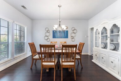 2803 Woodland Glen Ln, Conroe, TX 77385 - photo 6