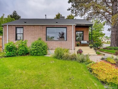 13505 34th Ave S, Tukwila, WA 98168 - photo 3