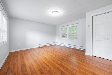 3 Maplewood unit A, Goffstown, NH 03045 - photo 4