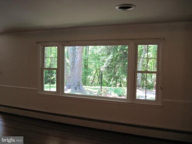 25656 Point Lookout Rd, Leonardtown, MD 20650 - photo 4