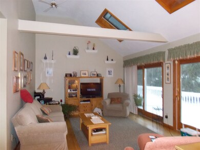 706 Moores Pond Rd, Silver Lake, NH 03875 - photo 5