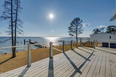 31-web-or-mls-855 Island View Road-00029
