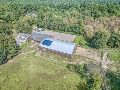 40 Duncan Dr, North Andover, MA 01845 - photo 5