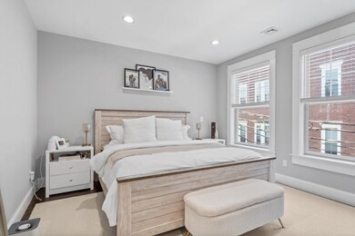 7 Adams St unit 2, Natick, MA 01760 - photo 6